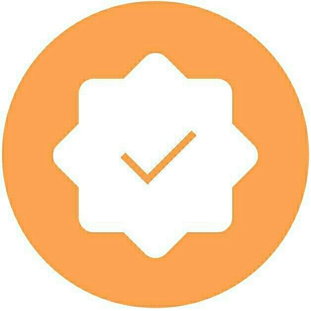 海乐超市(铁西汇能大厦店)3直播号