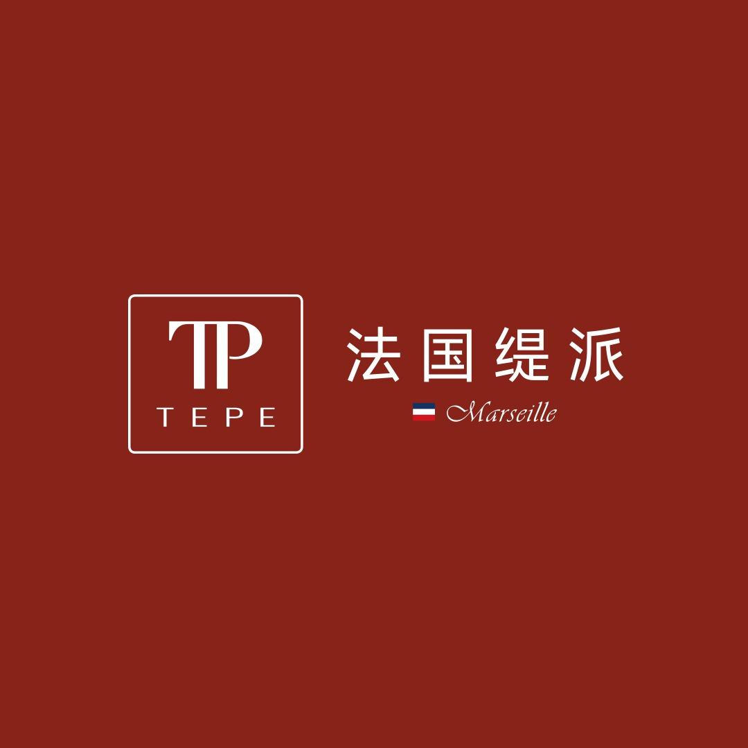 包头缇派卫浴
