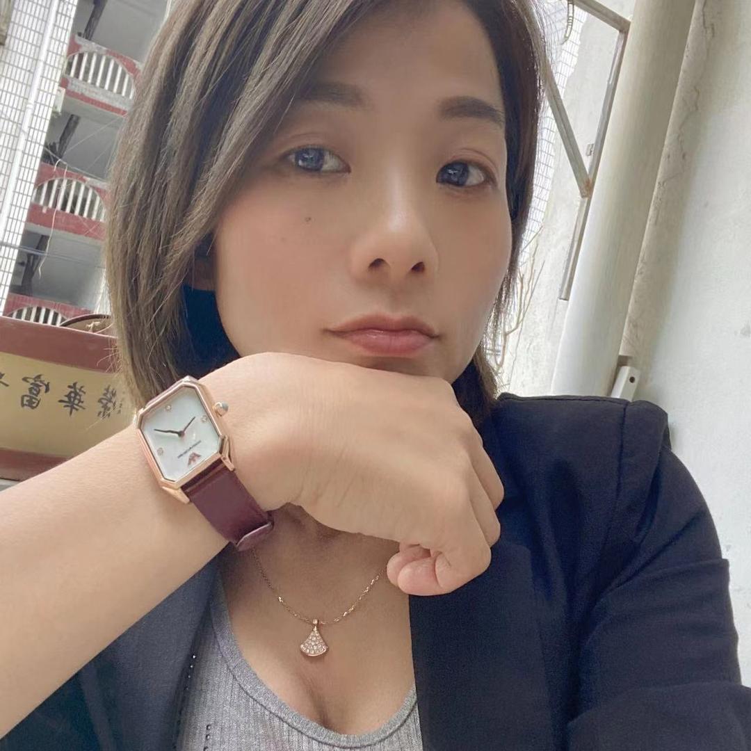 愈见头疗采耳馆官方号