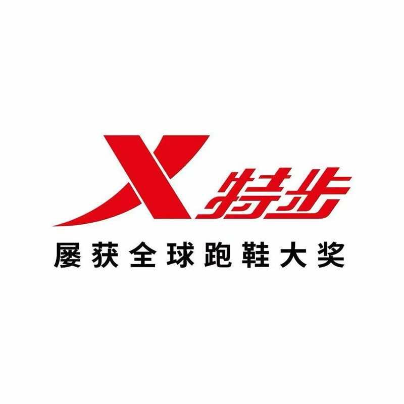 特步辽宁团购官方号