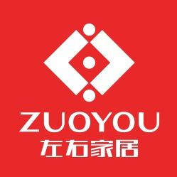 郑州左右家居官方号