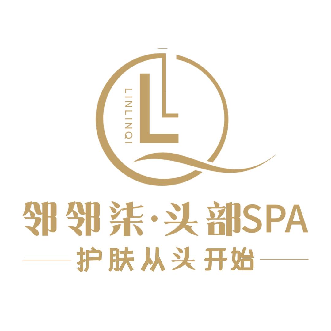 邻邻柒头部SPA官方号