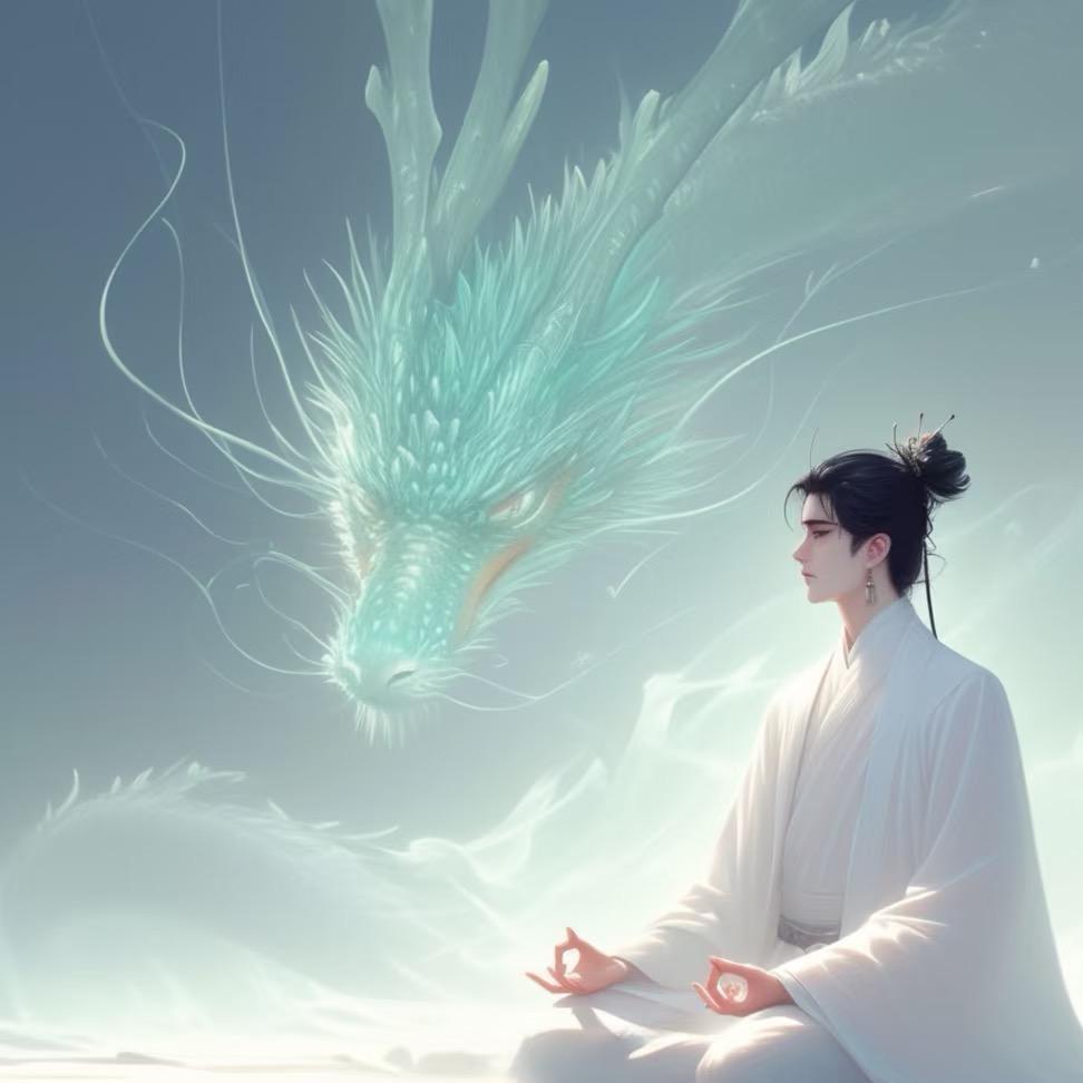 首宸新能源666宠粉号