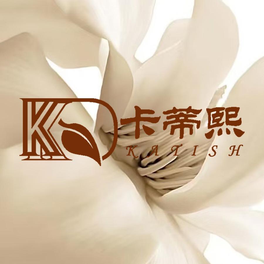 卡蒂熙美容美体（涧岗店）
