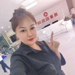 哈市阿房宫卫浴仓储直营