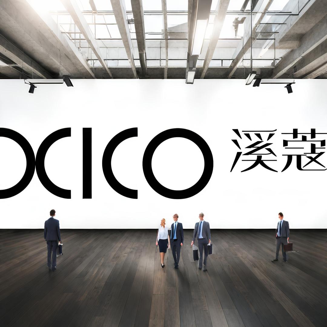 XICO溪蔻虎门店
