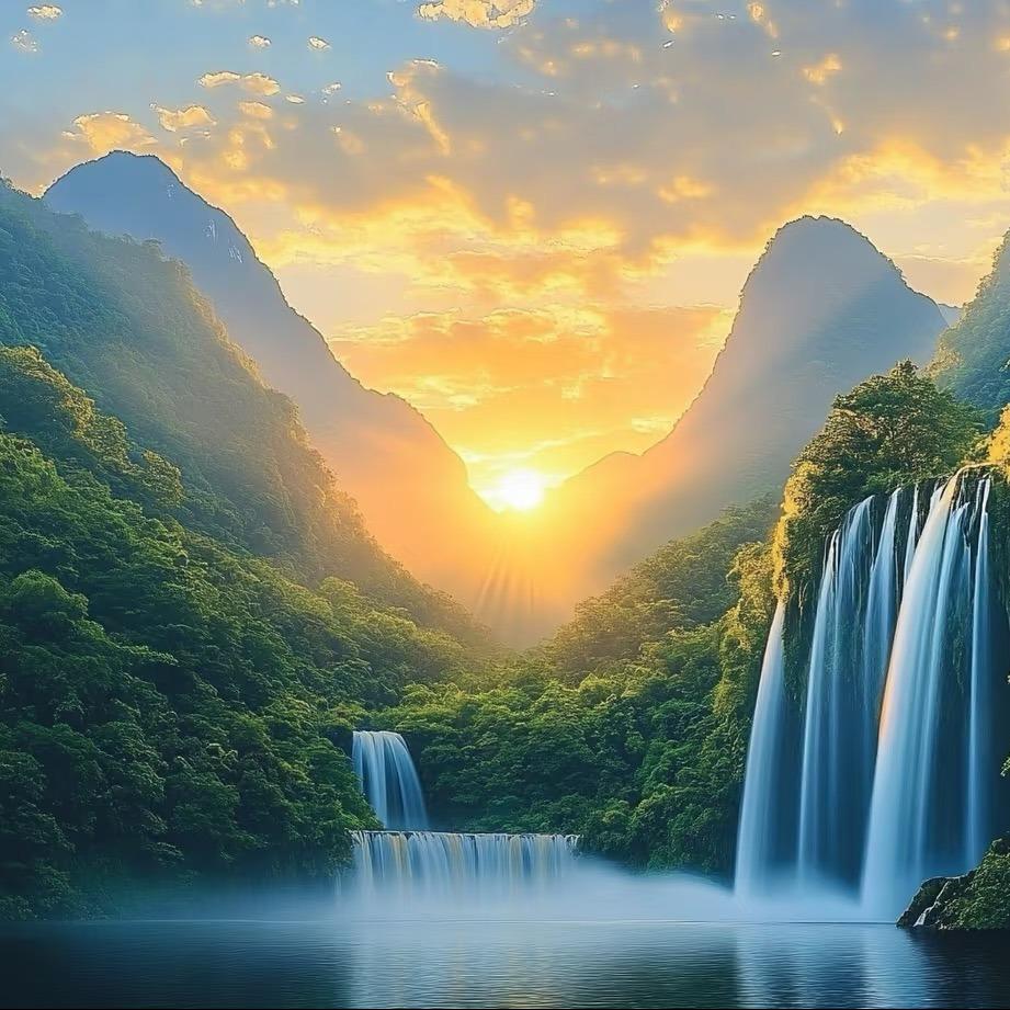 鱼跃龙门芩锌泽