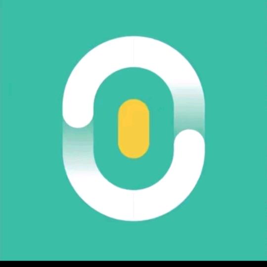 迈联智家服务商（湖北）