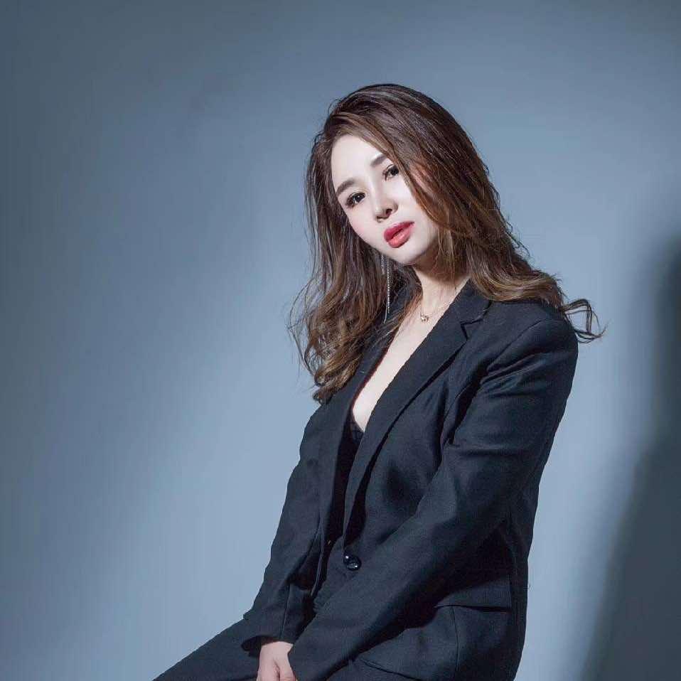 龙岩小山羊火锅