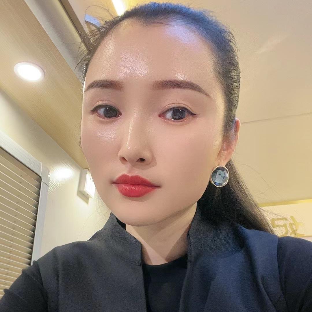 绵阳凰妃黑黄粗地图脸