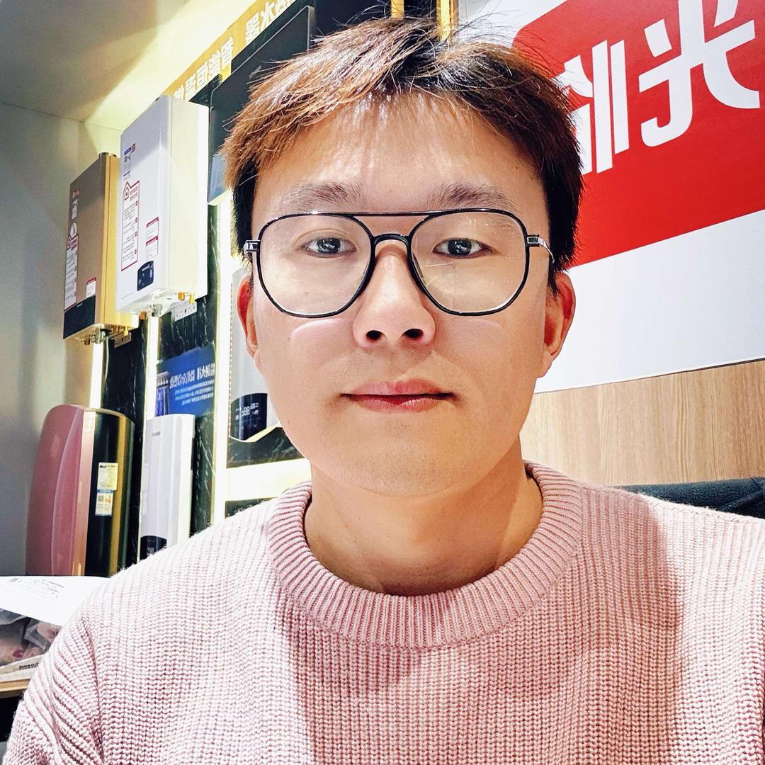 京东家电（盐龙街道店）