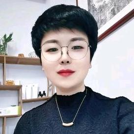 莱芜美容理疗亓姐