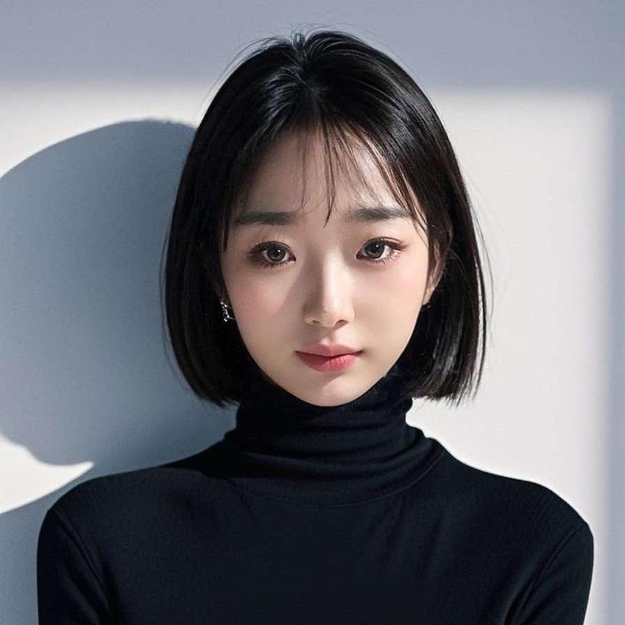 美迦.悦颜堂皮肤管理美甲官方号