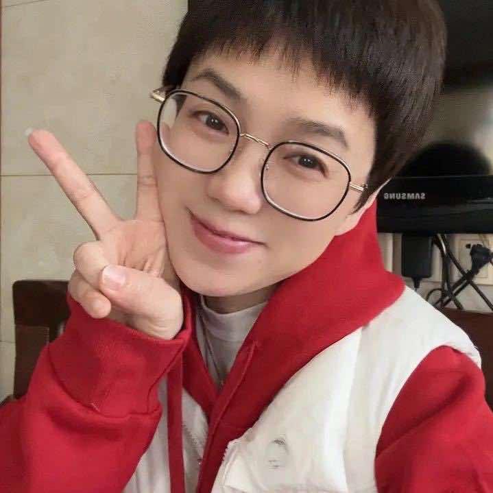 南通邻江渔铺-杨阳