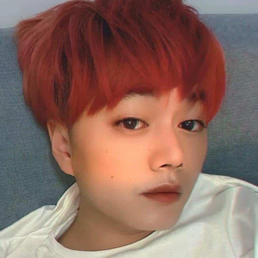 星辰·形象美学官方号