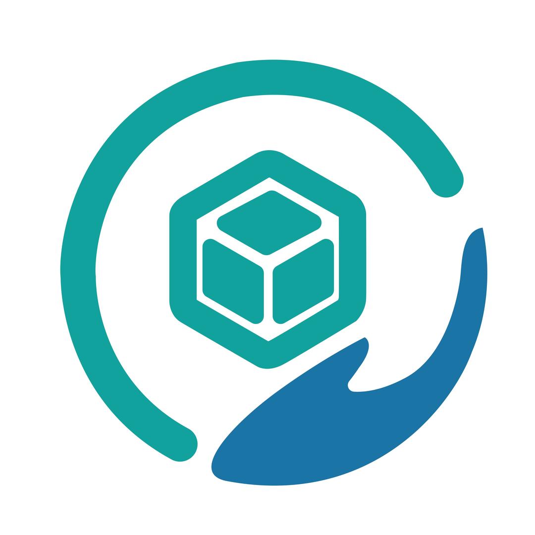 BASE.壹鑫壹意健康直播号