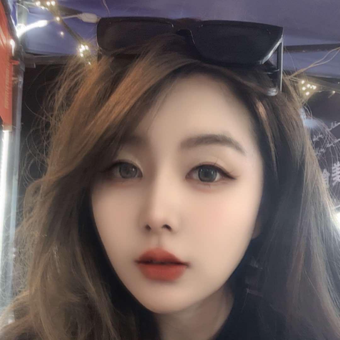 疯狂的小马哥餐饮服务店官方号