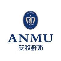 安牧鲜奶(章丘中麓府店)