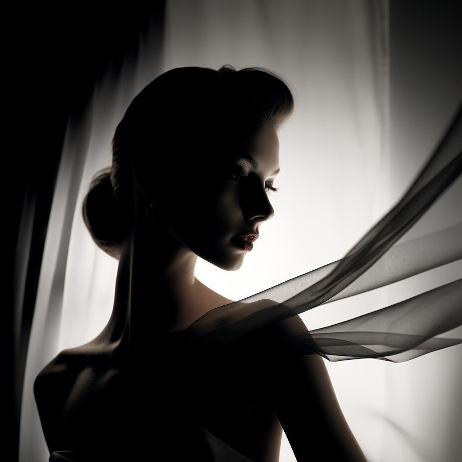 夏天便利夏天（来才）直播号