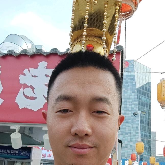 老弟炒饭