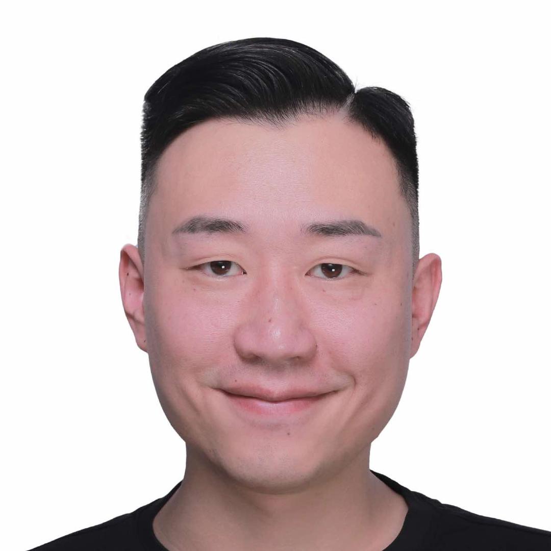 阿钊钊