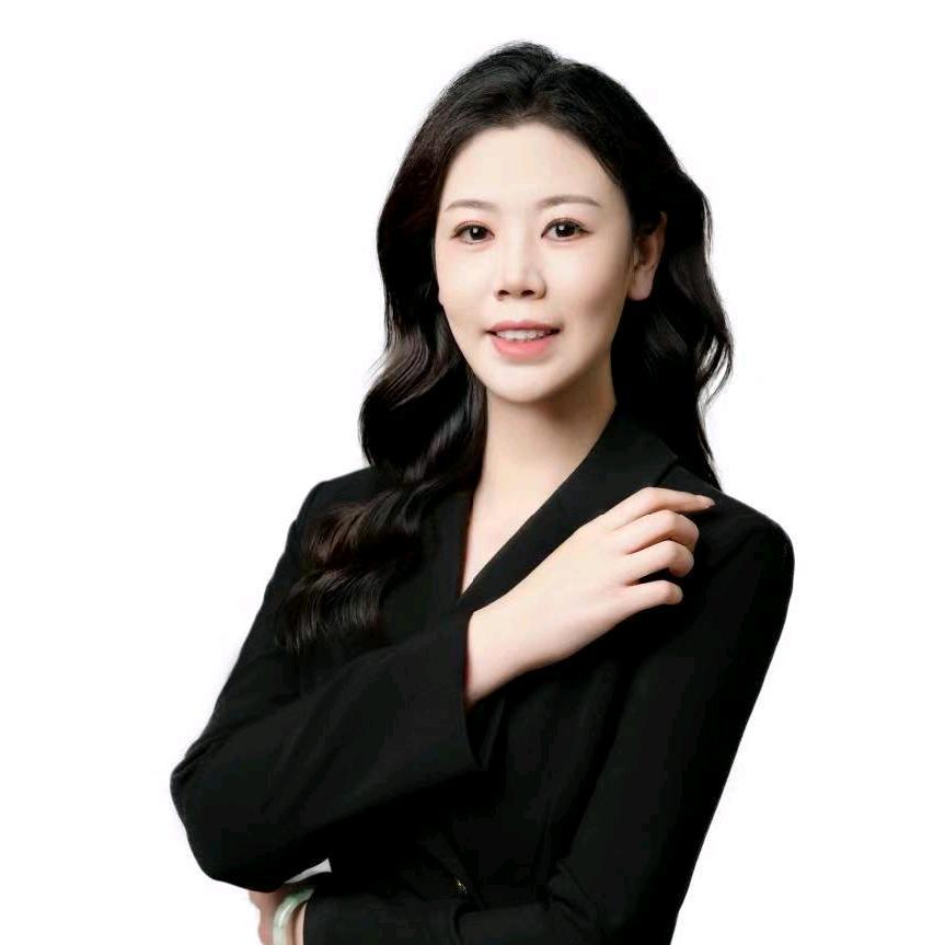 中和信财会服务（大连）有限公司