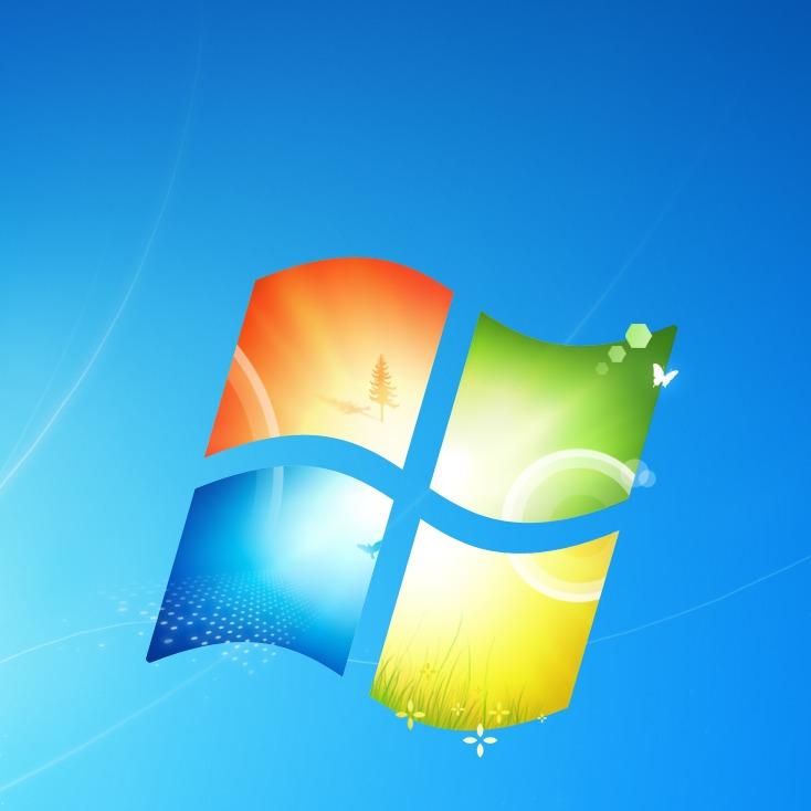 四川金魁崖旅游开发有限公司