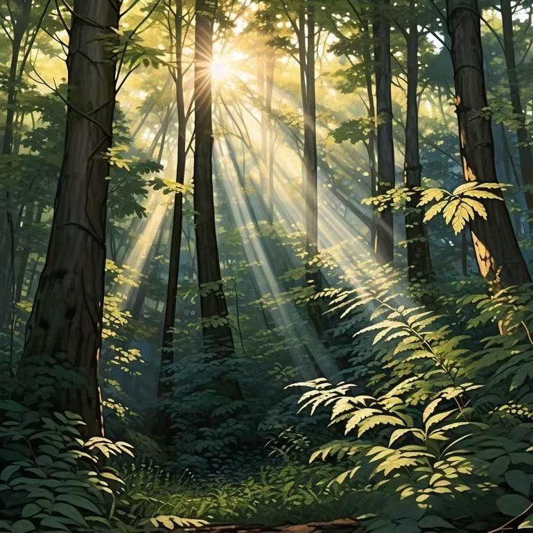 广州李椿槐商贸3号