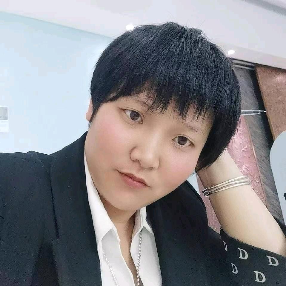 武冈三棵树