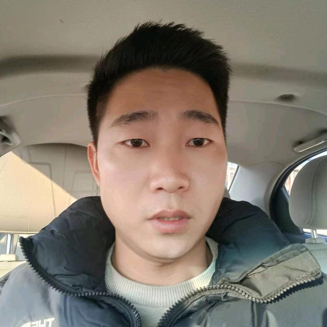 运城万元二手车批发基地