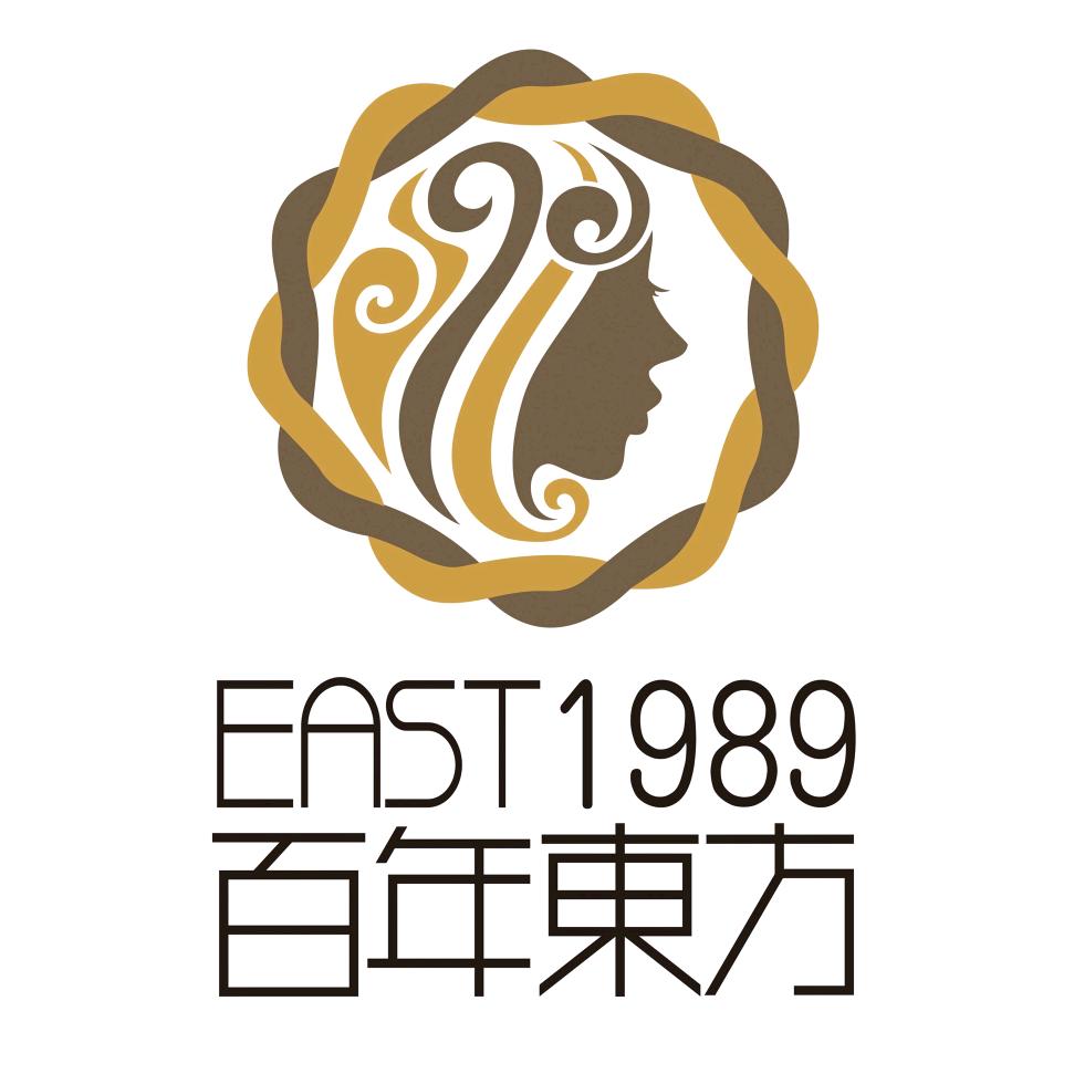 保定百年东方技校