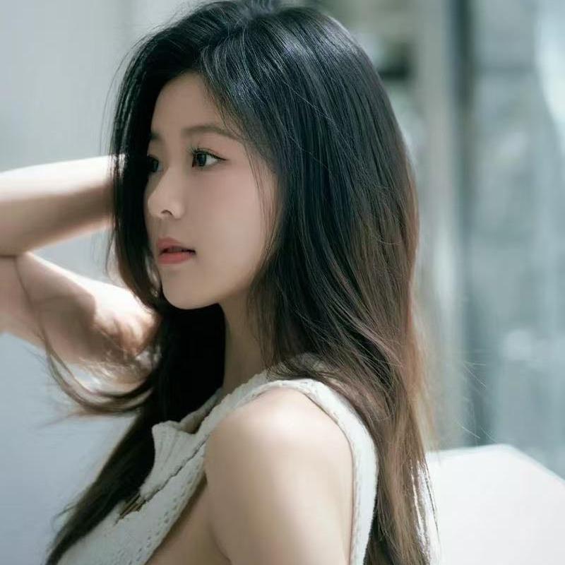 美思嘉优选
