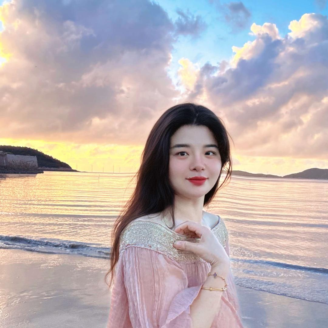 宁波锦儿