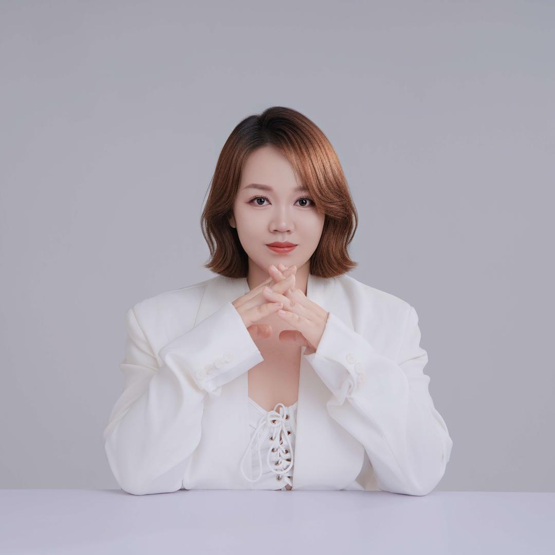 星科技美肤中心官方号