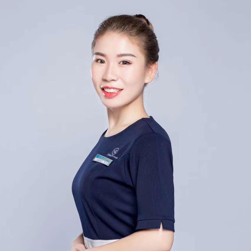 母子宝贝产后恢复芬芬