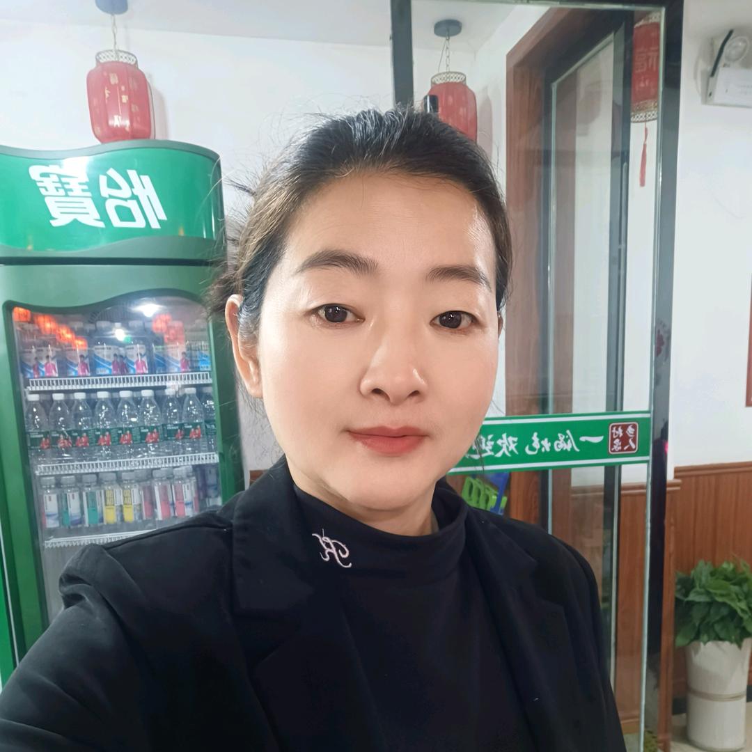 乡村人家一锅炖官方号