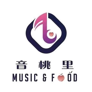 音桃里音乐餐厅KTV