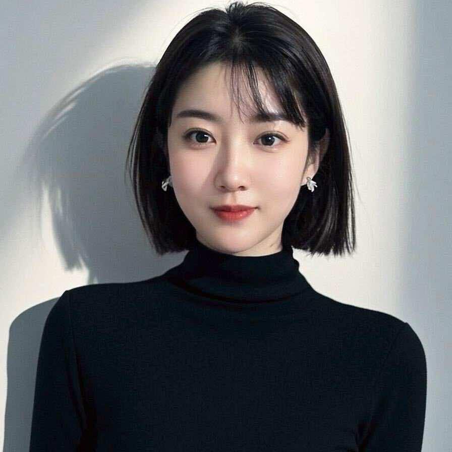 白山·泓硕广告.李飞叨