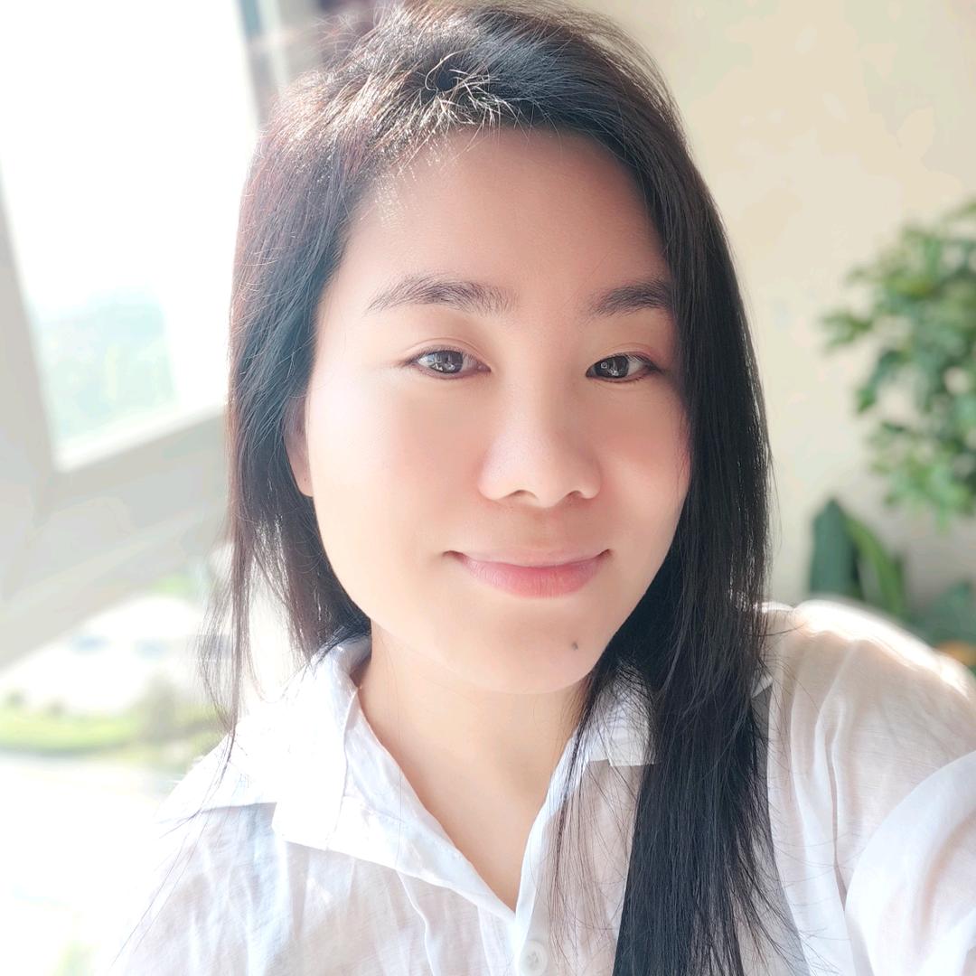 松山区鑫禄祥百货商行