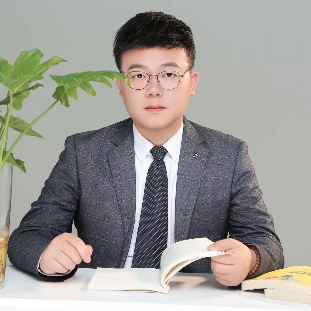 寓见星月（武汉房产）