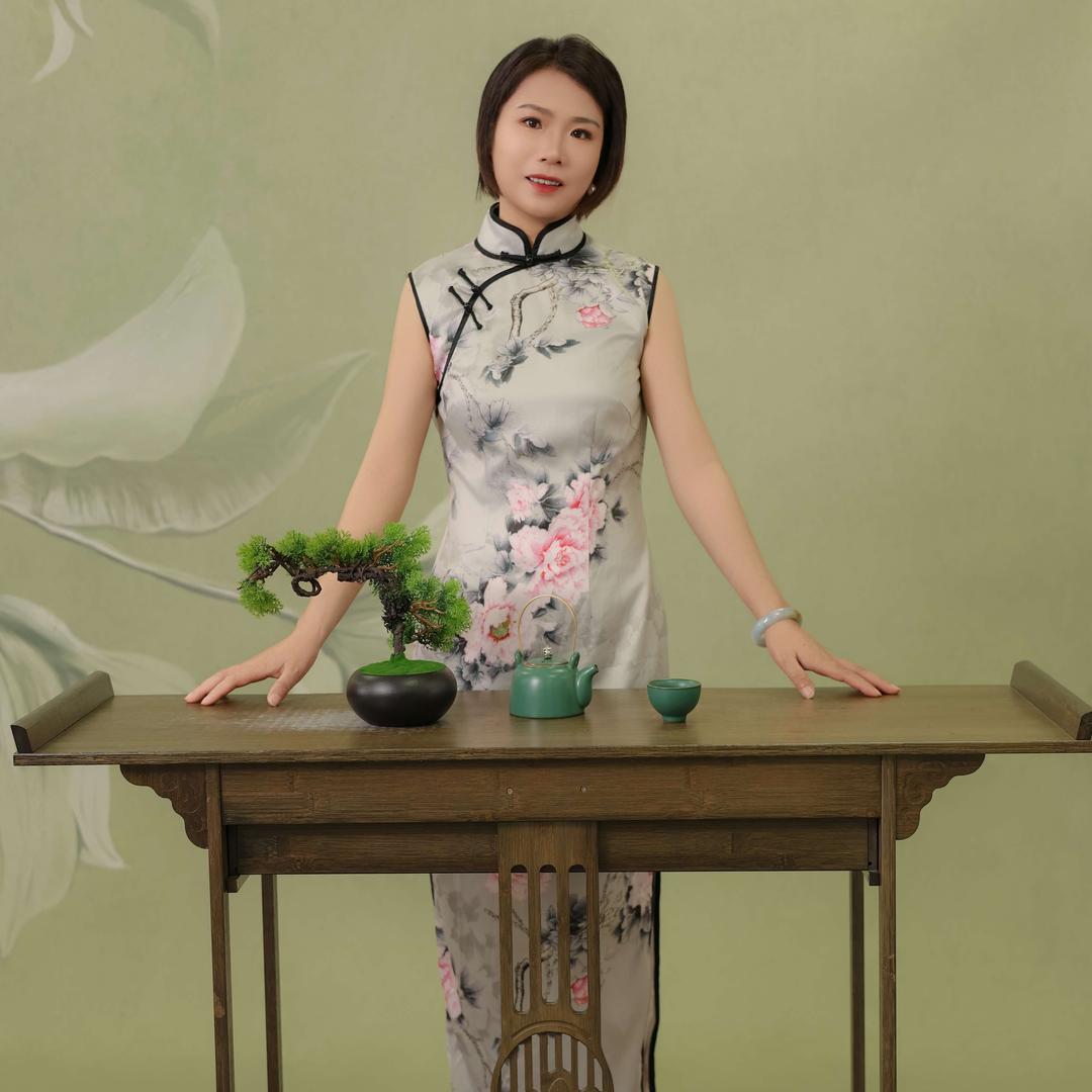惠达卫浴海南运营批发中心