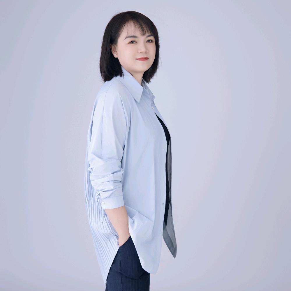 蒙娜丽莎瓷砖(麻江店)