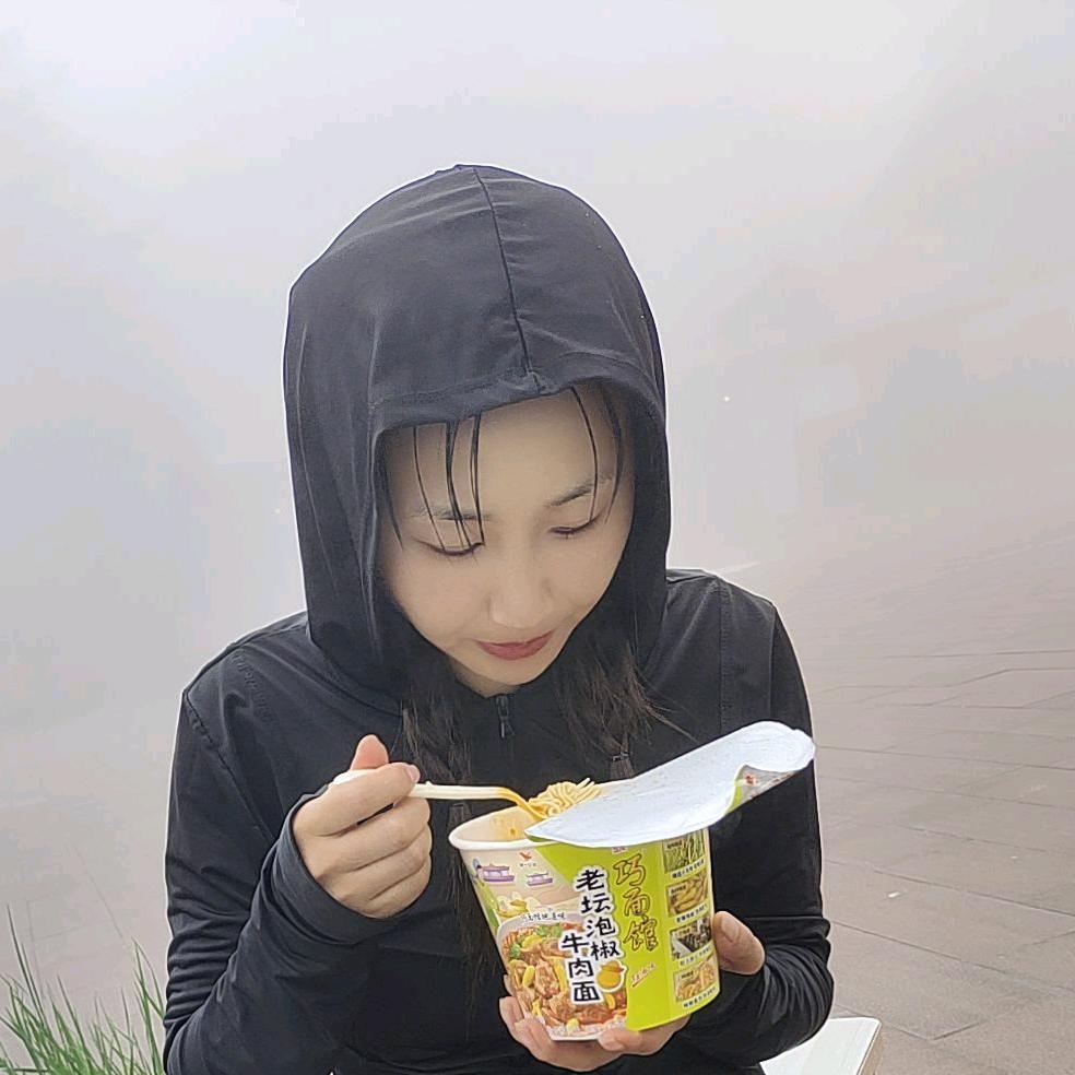 小短腿呀