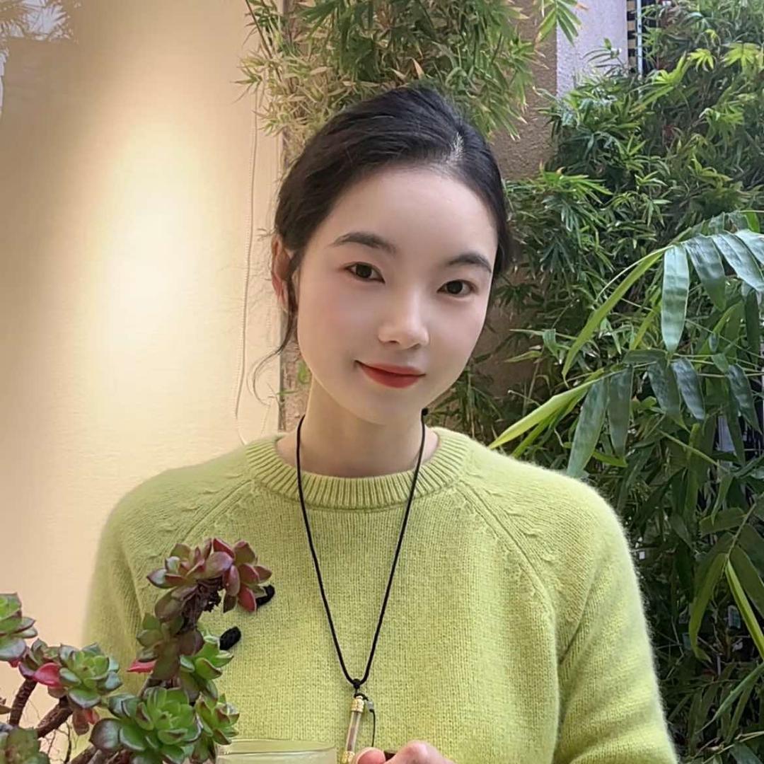 C.crlu可路莎平塘店素娴