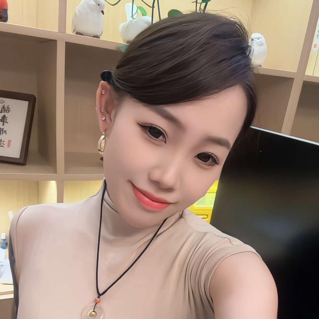 毅铭颜美发养生瑶浴官方账号