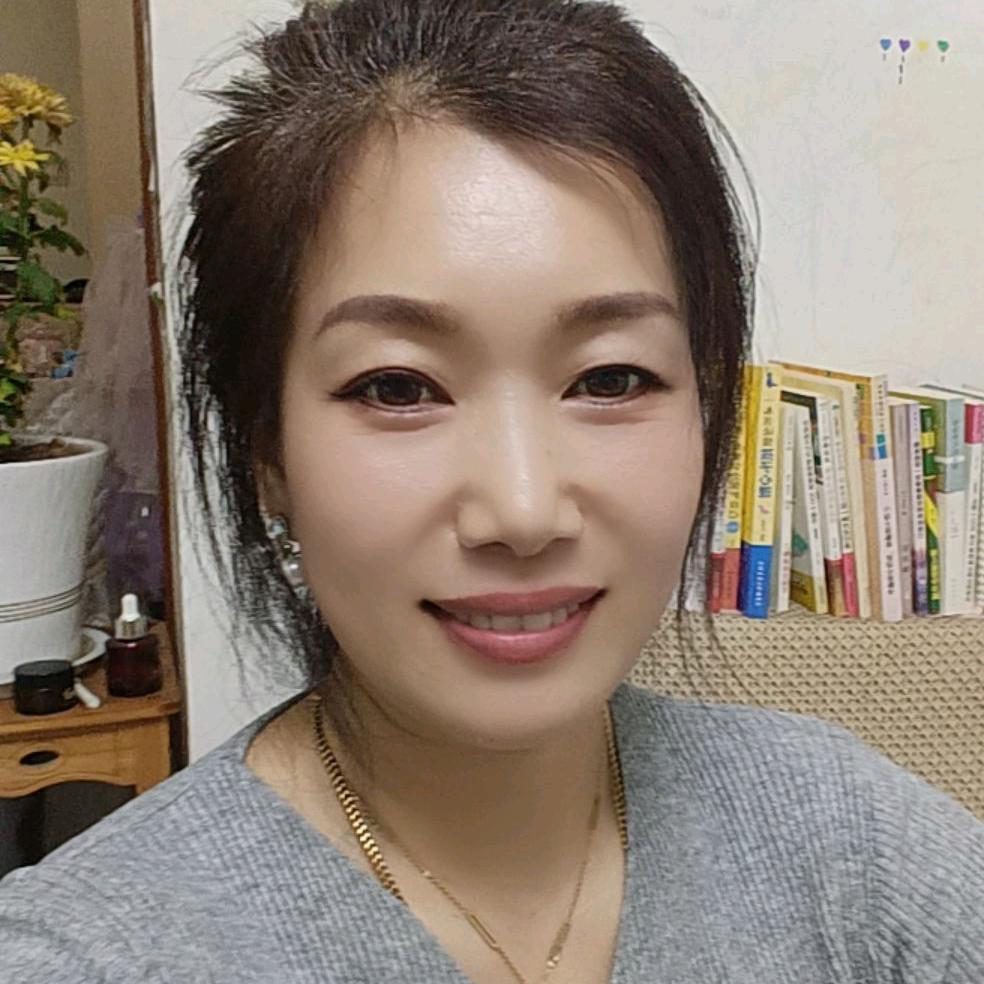 静莱美官方号头疗养生