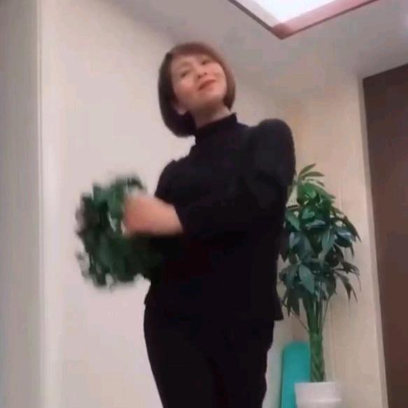 阿芳姐姐优选