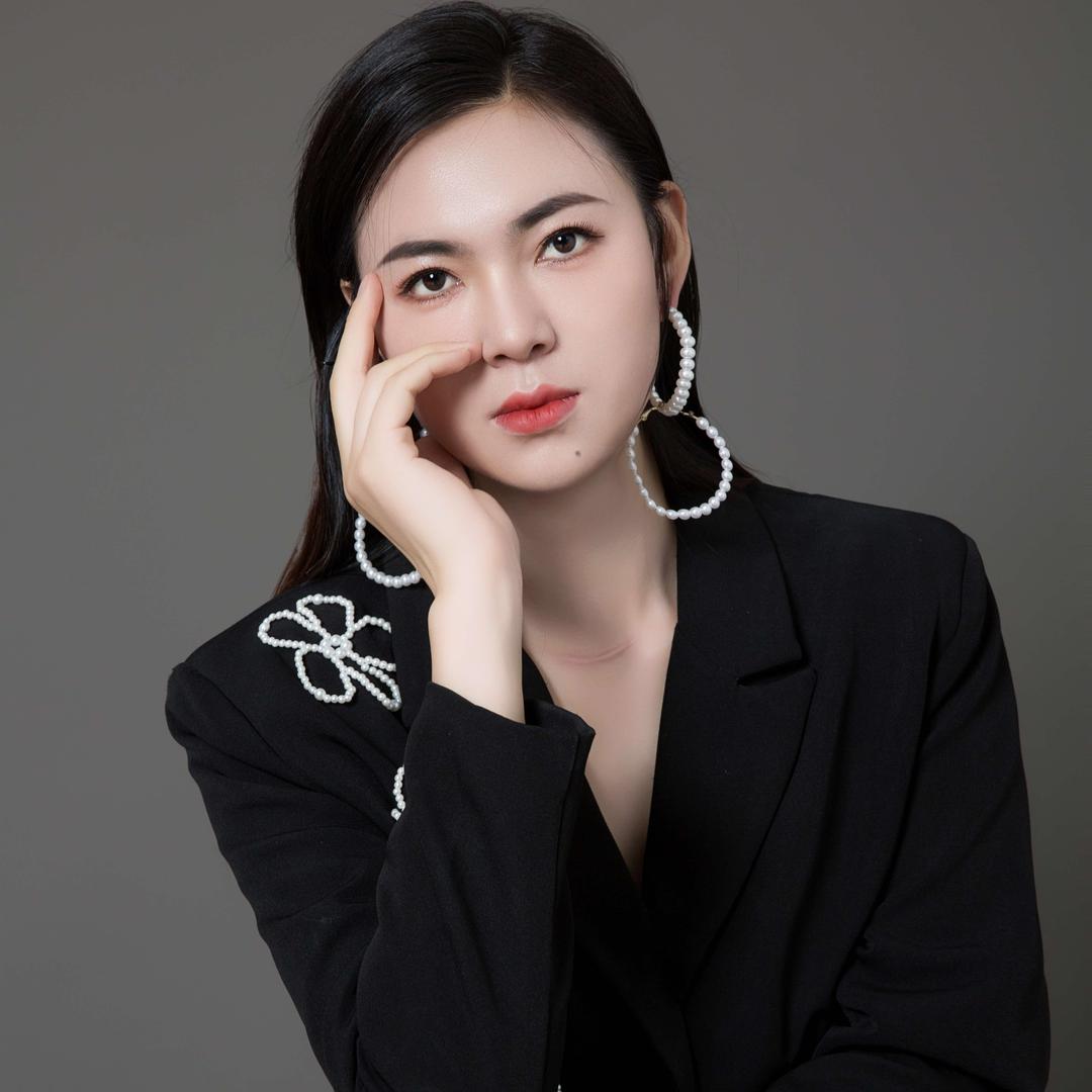 德昌县美逆美容店