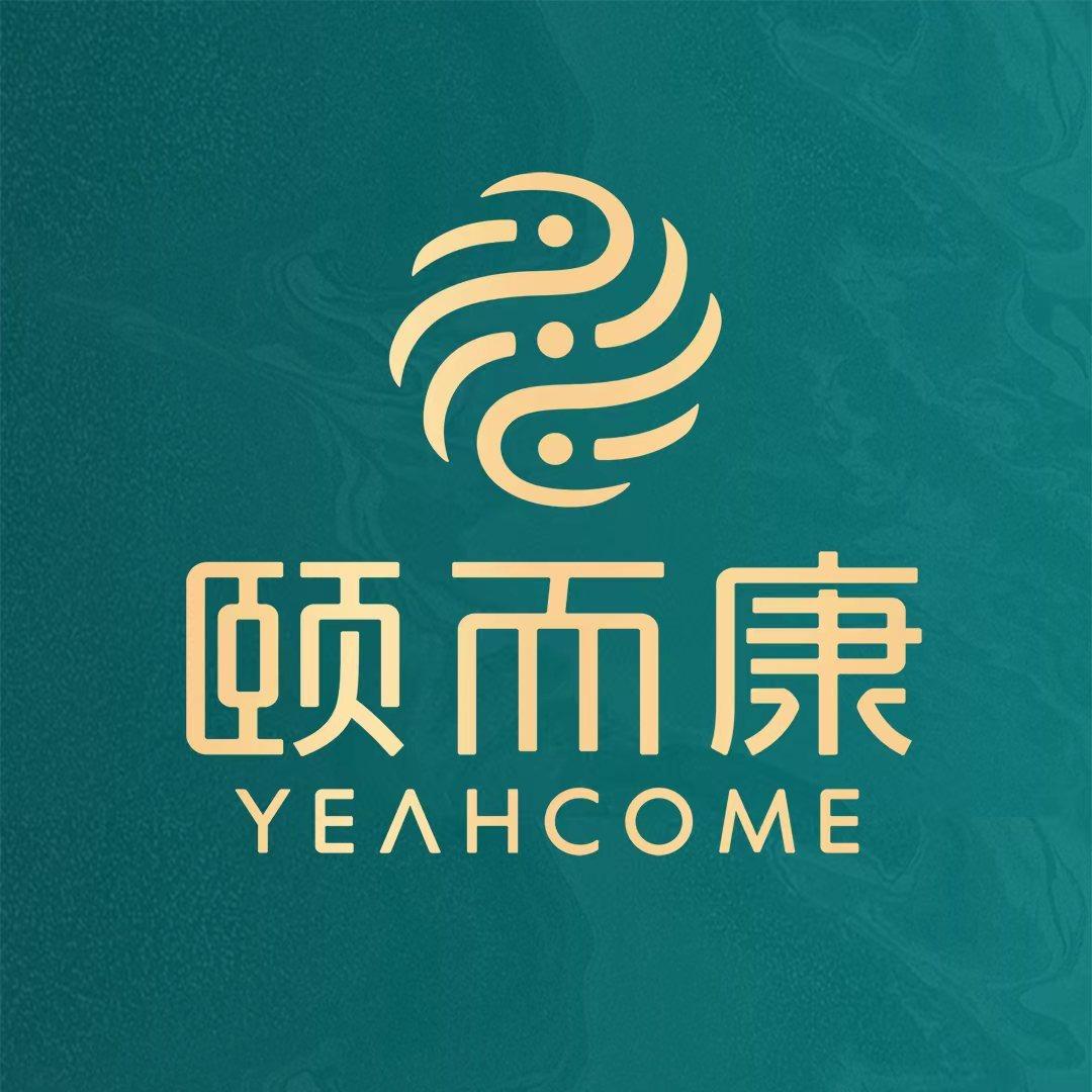 颐而康湘潭区域