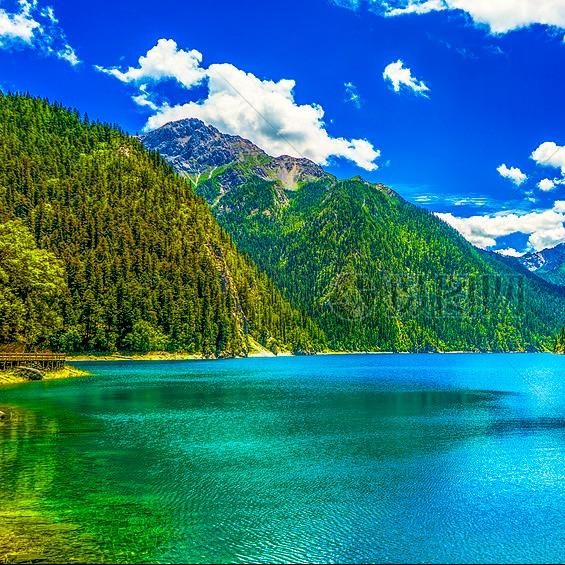 广州雁盼贤商贸有限公司